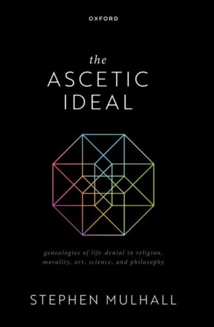 The Ascetic Ideal