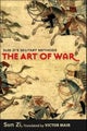 The Art of War – Sun Zi's Military Methods