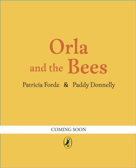 The Island of the Bees