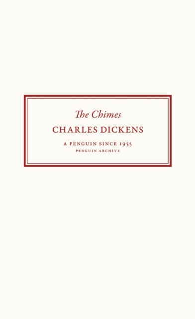 The Chimes