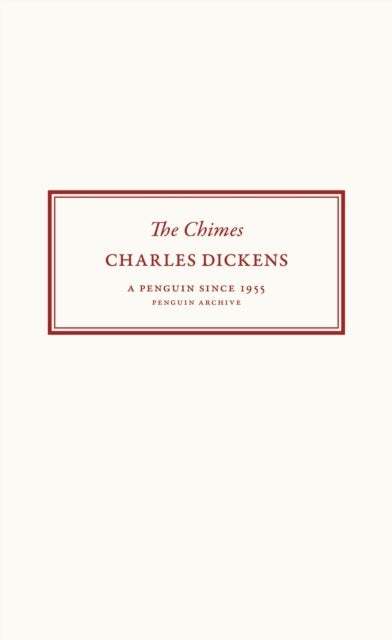The Chimes