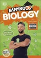 Rapping Up Biology