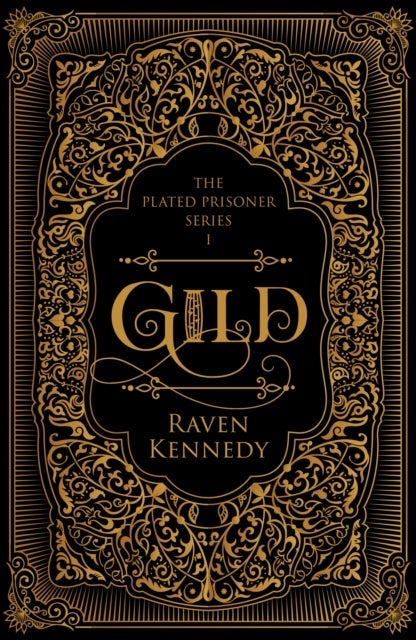 Gild