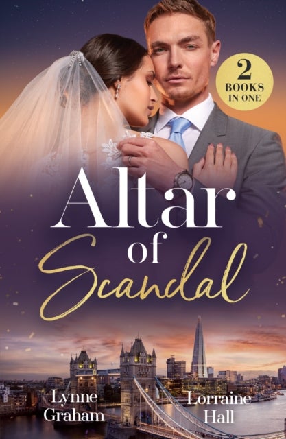Altar Of Scandal - Unveiling the Wrong Bride (Billion-Dollar Bride Swap) / Secretly Pregnant Princess (Babies for Royal Brides)