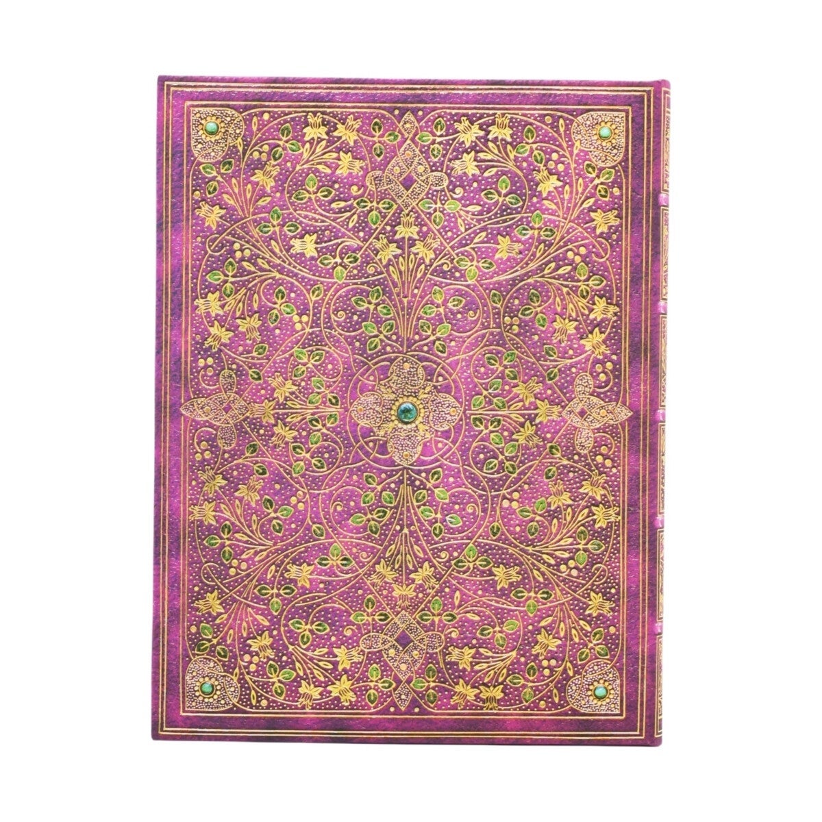 Paperblanks 18m Diamond Jubilee ultra