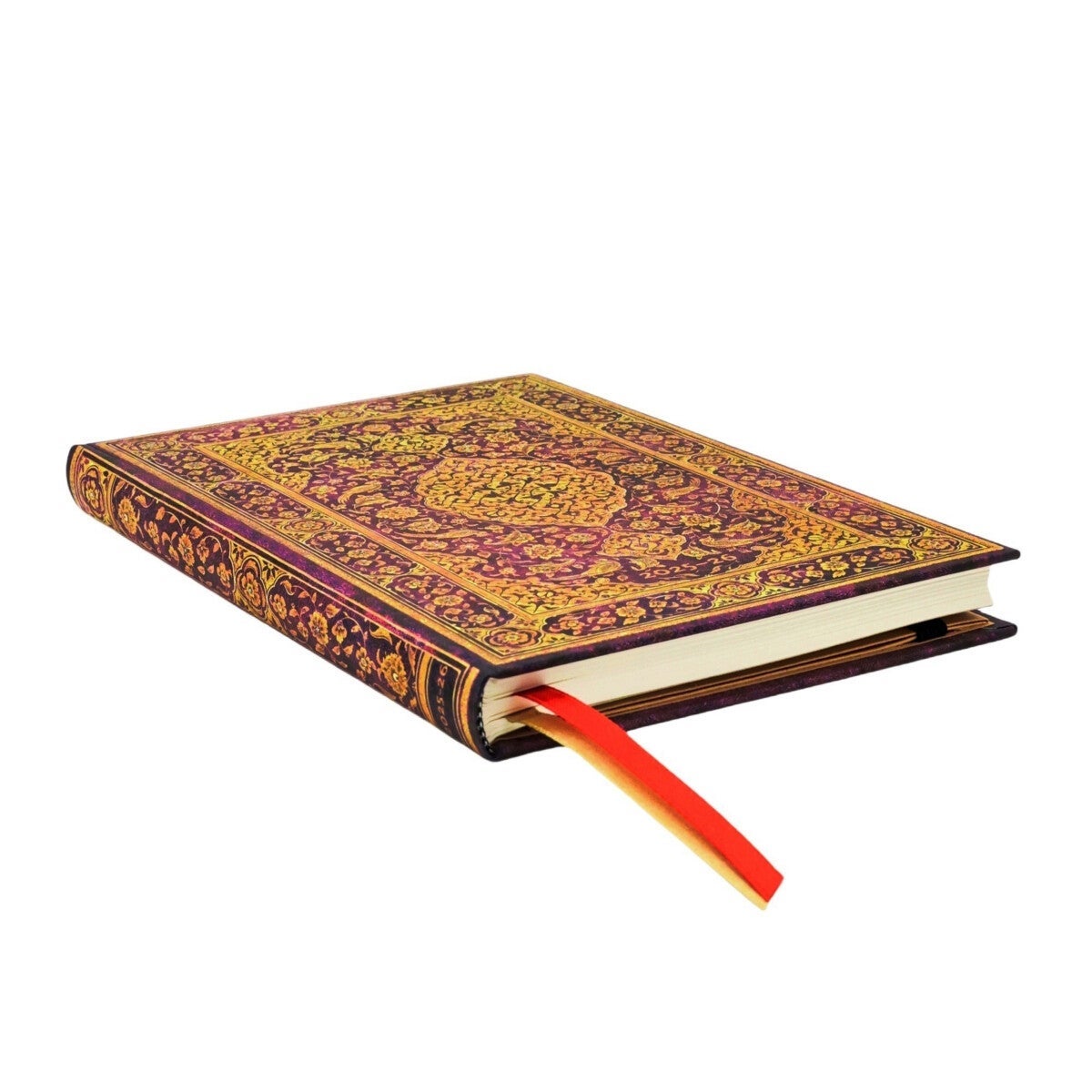 Paperblanks 18m The Orchard midi