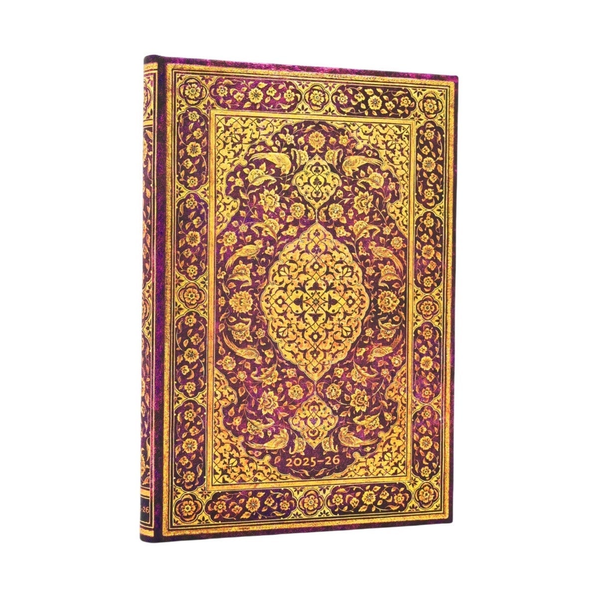 Paperblanks 18m The Orchard midi