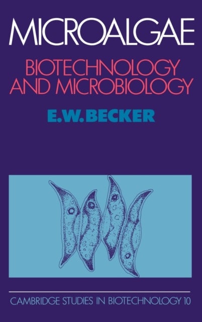 Microalgae