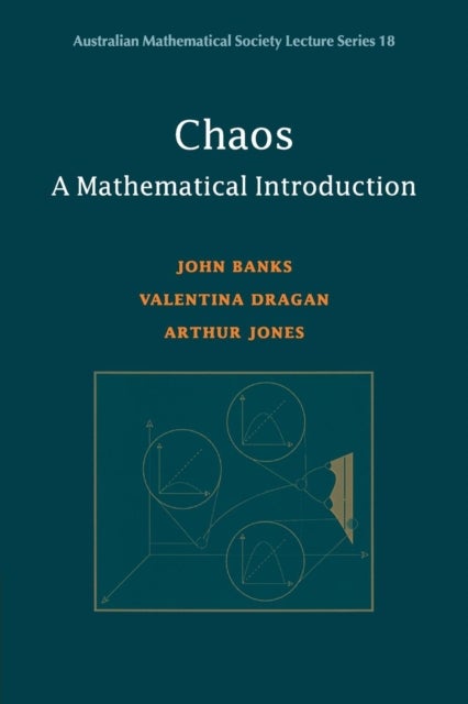 Chaos