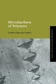 Microhardness of Polymers