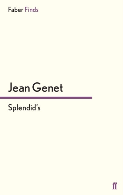 Splendid''s