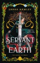 Servant of Earth