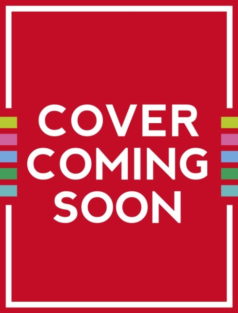 Football Colouring