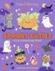 Spooky Cuties
