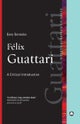 Felix Guattari