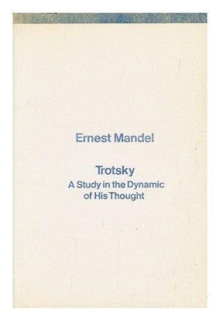 Trotsky