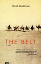 The Belt