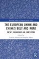 The European Union and China''s Belt and Road