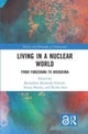 Living in a Nuclear World
