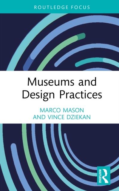 Museums and Design Practices