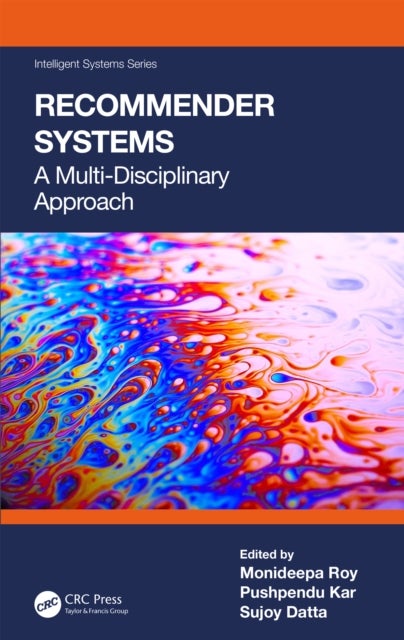 Recommender Systems - A Multi-Disciplinary Approach
