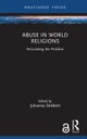 Abuse in World Religions