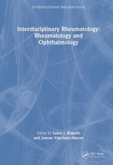 Interdisciplinary Rheumatology