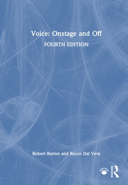Voice