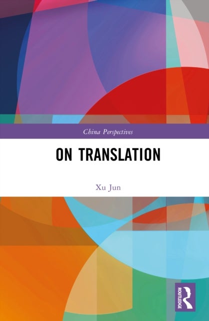 On Translation