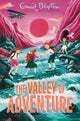 The Valley of Adventure