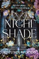 Nightshade