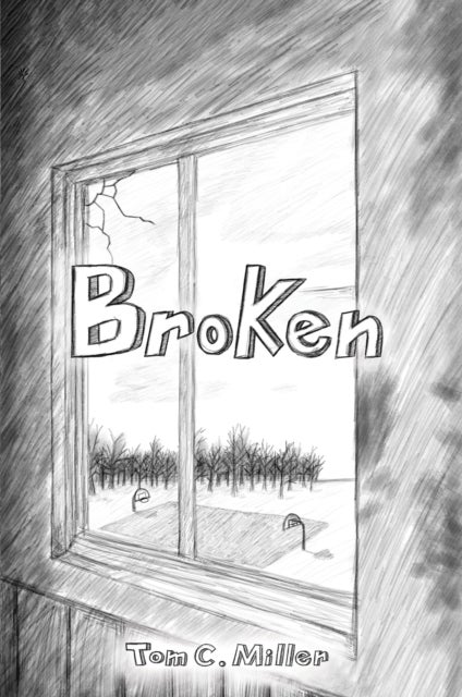 Broken
