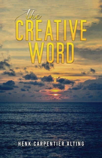 The Creative Word