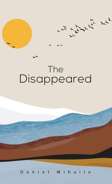 The Disappeared