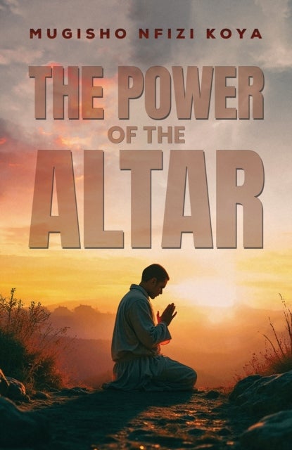 The Power of the Altar