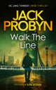 Walk the Line