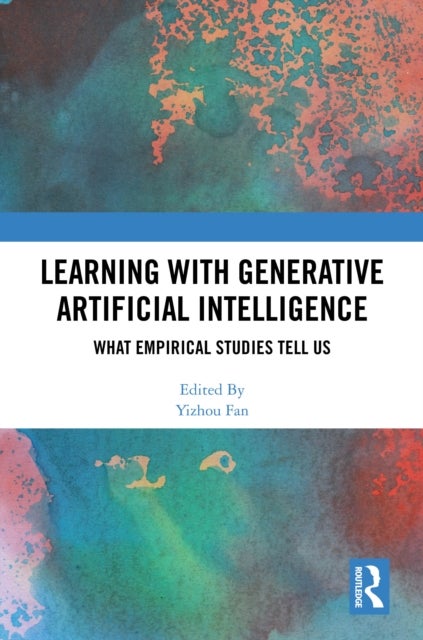 Learning with Generative Artificial Intelligence - What Empirical Studies Tell Us