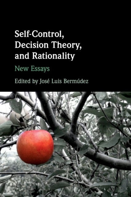 Self-Control, Decision Theory, and Rationality - New Essays