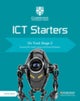 Cambridge Ict Starters on Track, Stage 2
