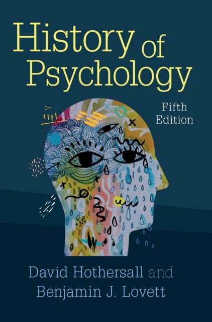 History of Psychology