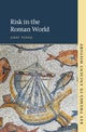 Risk in the Roman World