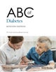 ABC of Diabetes 7e
