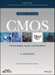 CMOS
