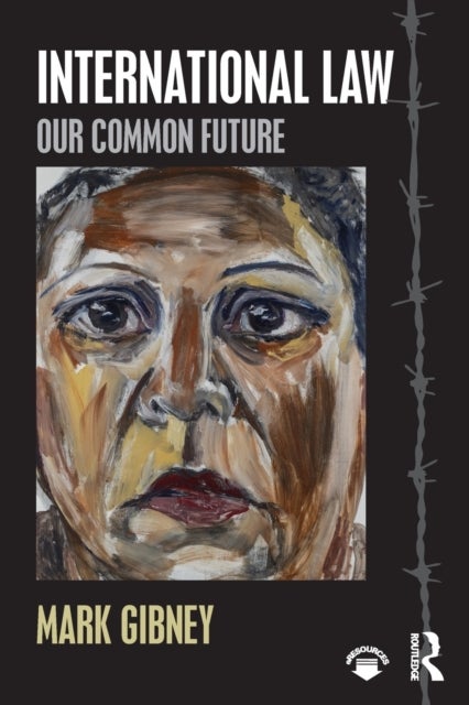 International Law - Our Common Future