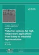 Protective Systems for High Temperature Applications EFC 57