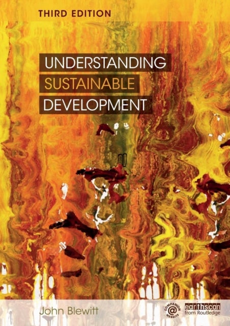 Understanding Sustainable Development