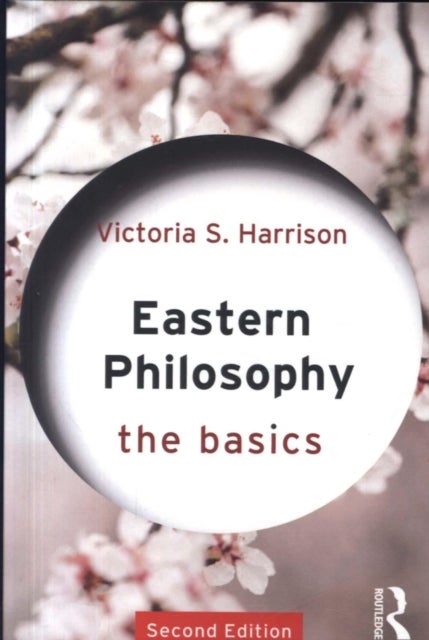Eastern Philosophy