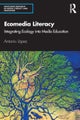 Ecomedia Literacy