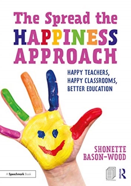 The Spread the Happiness Approach