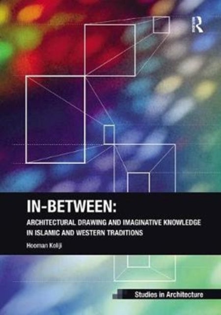 In-Between